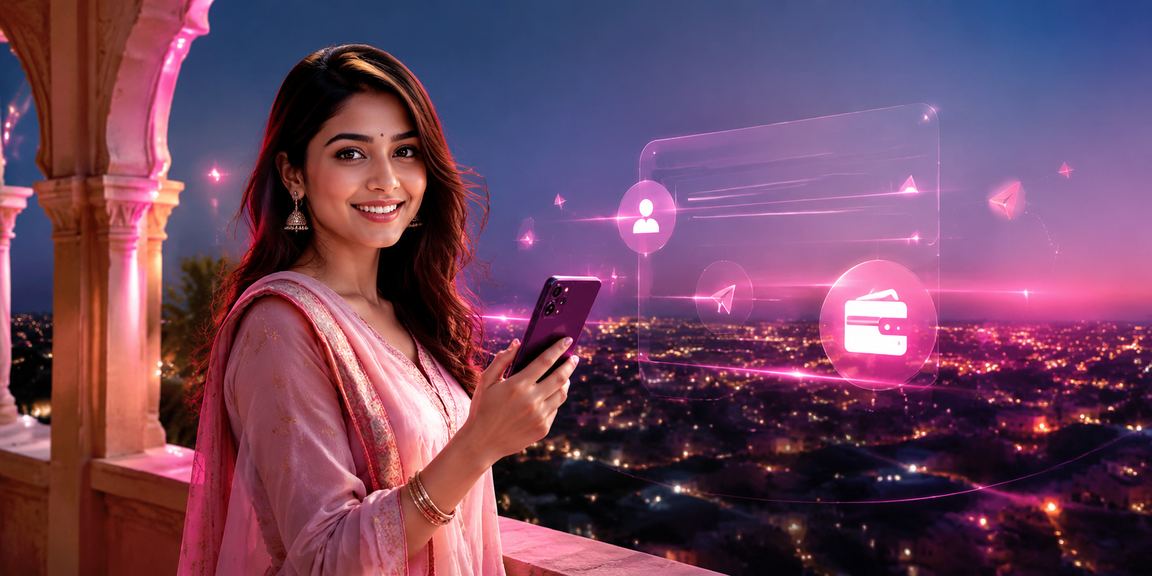 সিলেট মোবাইল পেমেন্ট অ্যাপ ব্যবহার