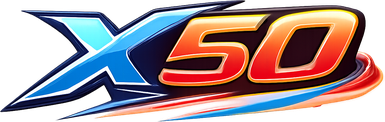 x50